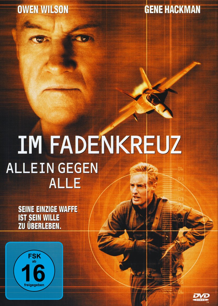 Im Fadenkreuz Stream Im Fadenkreuz Stream