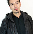 Gonzalo Robles