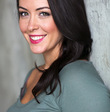 Juliana Wimbles