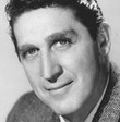 Peter Leeds
