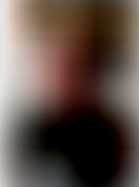 M*o  - L*s M*k - C*r E (*y 4K U*a H*)