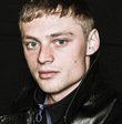 Jonas Smulders