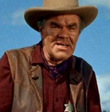 George Mathews