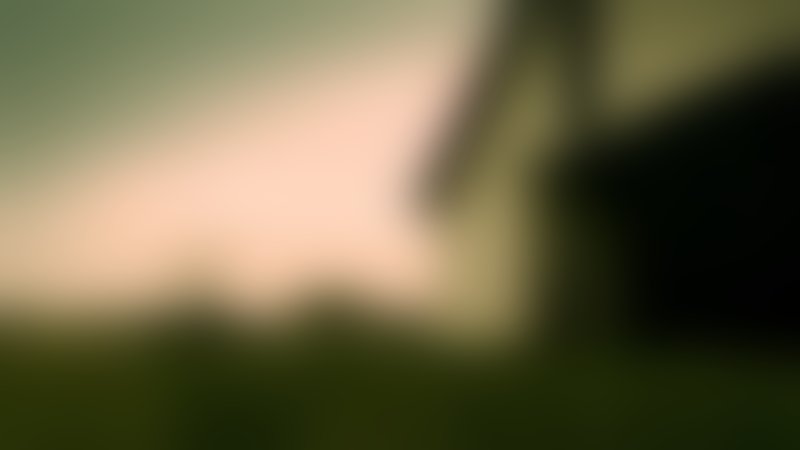 Attack of the Undead - Lost Town - Trailer - Deutsch - SD