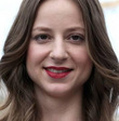 Sandra von Ruffin