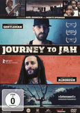 Journey to Jah