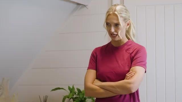 To England, with Love - Liebesgrüße aus England - Trailer - Englisch - SD