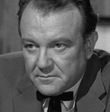 Hugh Sanders