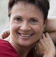 Dagmar Kutzenberger