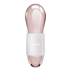 Cool &amp; Warm Duo Eye Massager | 7 in 1