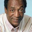 Bill Cosby