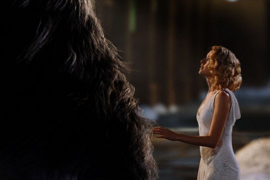 King Kong - Szenenbild 20