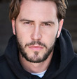 Chase Anderson