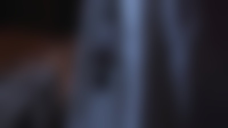 Immaculate - Trailer - Deutsch - SD