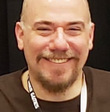 Bill Rogers