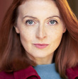 Stephanie Lodge