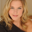 Casey Fitzgerald