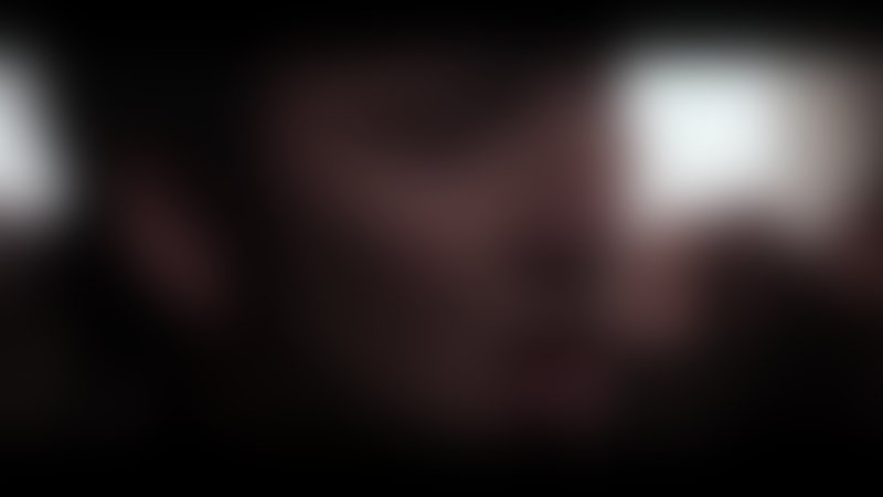 Tokarev - Trailer - Englisch - SD