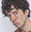 Maximilian Mundt