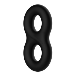 Modell 17, 1,9 cm