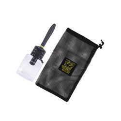 Fort Troff - Hydro-Pro
