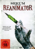 Serum of the Reanimator