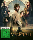 Der Medicus 2