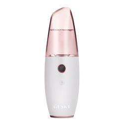 Facial Hydration Refresher | 4 in 1