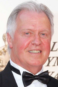 Pat O&#039;Connor