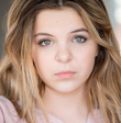 Samara Lee
