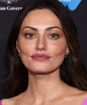 Phoebe Tonkin