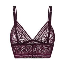 Infinity - Bustier