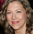 Branka Katic