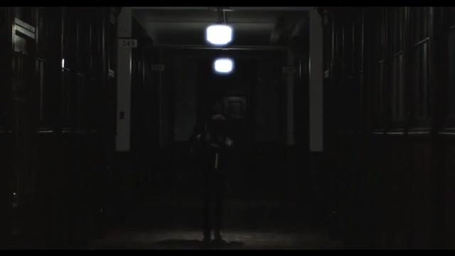 I Killed My Mother - Trailer - Französisch - SD