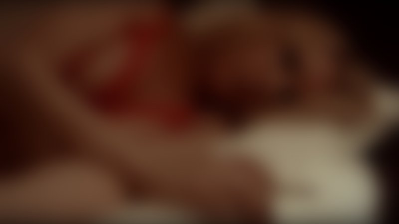 American Killer - Trailer - Deutsch - SD