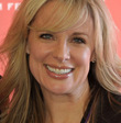Emily Pearson