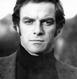 Gianni Garko