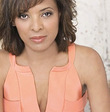 Sarah Scott Davis