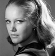 Elena Proklova