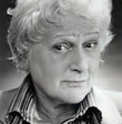 Sheila Keith