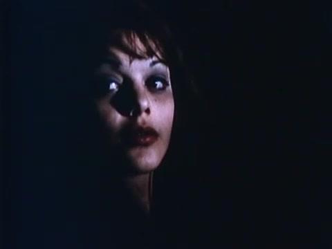 Alias - Tödliche Liebe - Trailer - Englisch - SD