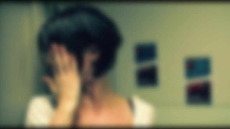 Bloody Birthday - Trailer - Englisch - HD