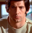 Giancarlo Prete