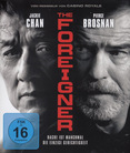 The Foreigner - Rache für meine Tochter