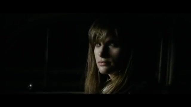 Wer wenn nicht wir - Teaser - Deutsch - SD