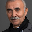 Necmettin Çobanoglu
