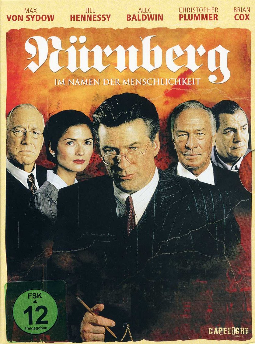 nГјrnberg im namen der menschlichkeit stream german nГјrnberg im namen der menschlichkeit stream german
