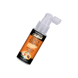 GoodHead - Juicy Head - Sour Peach, 59 ml