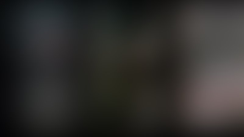 Evangeline - Trailer - Englisch - SD