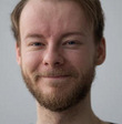 Petrus Andreas Christensen
